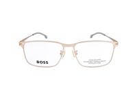 Heren Brillenframe Hugo Boss - thumbnail