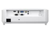 Optoma W309ST - thumbnail