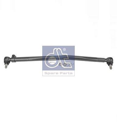 MALOSSI variomatic gewicht roller core set 16x13mm