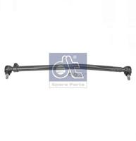 MALOSSI variomatic gewicht roller core set 16x13mm - thumbnail