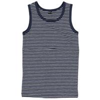 Hemd - Blauw - thumbnail