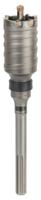 Bosch Accessoires Doosboor SDS-max-9 55 x 160 x 290 mm, 8 1st - F00Y145192 - thumbnail