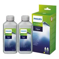 Philips CA6700/22 Duo pack Koffie accessoire Grijs - thumbnail