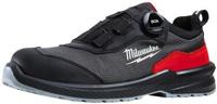 Milwaukee flextred s1ps b1l110133 esd fo sr veiligheidsschoen - maat 43 - 4932498087 - thumbnail