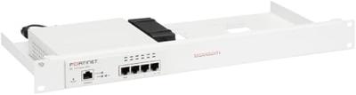 Rackmount.IT RM-FR-T28 rack-toebehoren Firewall rekmontage Rackmount.IT RM-FR-T28 rack-toebehoren Firewall rekmontage