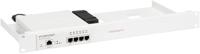 Rackmount.IT RM-FR-T28 rack-toebehoren Firewall rekmontage - thumbnail