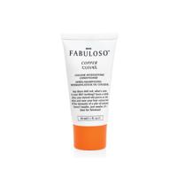 Evo Fabuloso Copper Colour Intensifying Treatment - thumbnail