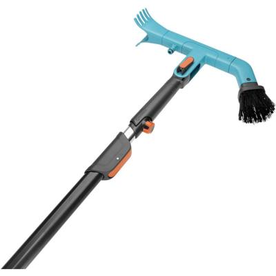 GARDENA dakgootreiniger gutter cleaner