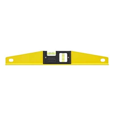 Stanley STA-1-42-802 Waterpas GP