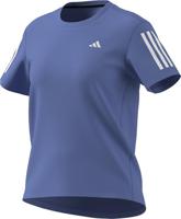 adidas OTR T-Shirt Dames - thumbnail