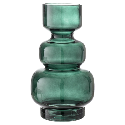 Bloomingville Vaas 25 cm