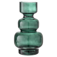 Bloomingville Vaas 25 cm - thumbnail