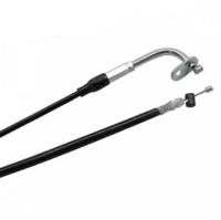 Kabel buddyseat slot Peugeot Django - thumbnail