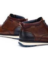 Pikolinos Berna 8181 cuero Cognac maat 44 - thumbnail