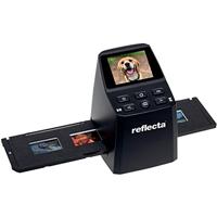 Reflecta X22 dia-negatief scanner - thumbnail
