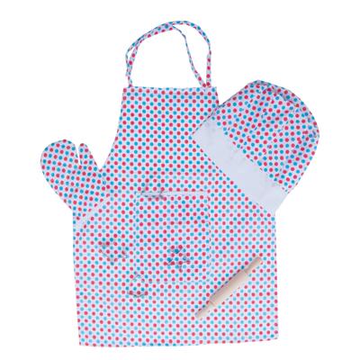 Bigjigs chef's keukenset gestipt Bigjigs chef's keukenset gestipt