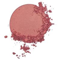 Lavera Velvet blush powder pink orchid 02 5 Gram - thumbnail