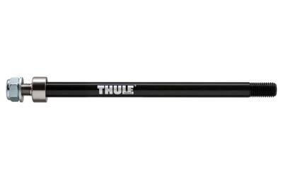 THULE asadapter axle adapter maxle, m12 x 1.75