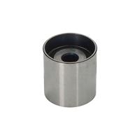 Spanrol 532012210 - thumbnail