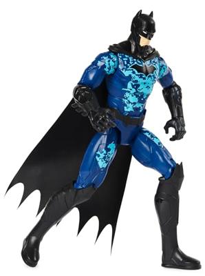 Batman Figuur 30cm