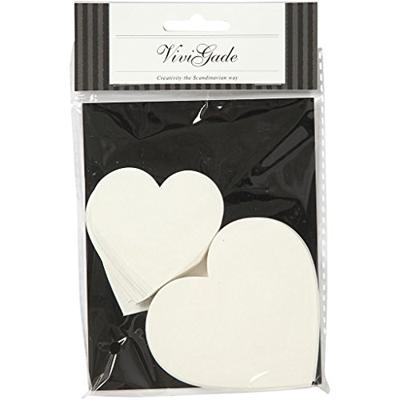 https://www.cchobby.nl/harten-afm-6-8-5-cm-240-gr-wit-50-stuk-1-doos