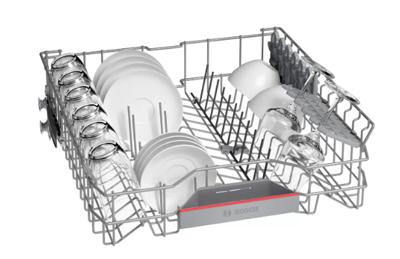 Bosch Serie 4 SBV4HCX48E vaatwasser Volledig ingebouwd 14 couverts D Bosch Serie 4 SBV4HCX48E vaatwasser Volledig ingebouwd 14 couverts D