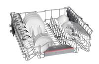 Bosch Serie 4 SBV4HCX48E vaatwasser Volledig ingebouwd 14 couverts D - thumbnail