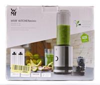 WMF - Kitchenminis - Smoothie To Go - thumbnail