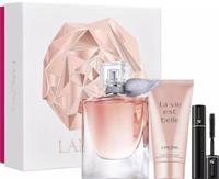 LANCOME Lancome La Vie Est Belle 50ml Edp en Mascara en Bodymilk - thumbnail