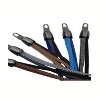 WIDEK snelbinder "retro line" lashing strap retro line ass.color - thumbnail