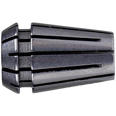 PFERD TOOLS 98980399 Gereedschapsaandrijvingen accessoires SPZ 98980399 (1/4) PFERD TOOLS 98980399 Gereedschapsaandrijvingen accessoires SPZ 98980399 (1/4)