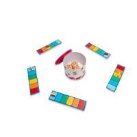 BS Toys olifantenbluf kinderspel - thumbnail