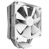 NZXT T120 - White - thumbnail