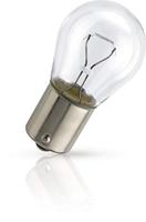 Philips Automotive 5549130 Signaallamp Standard P21W 21 W 12 V - thumbnail