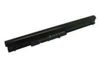 Laptop Accu 14.8V 2200mAh - thumbnail