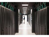 HPE Aruba CKIT-OD-con-AD draadadapter, outdoor toegangspunt, metrisch naar standaard M20 tot 1/2 inch, NP - thumbnail