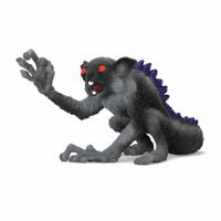 schleich ELDRADOR CREATURES schaduwlemuur 70855 - thumbnail