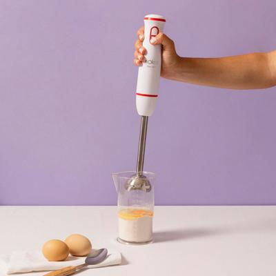 Handblender Solac BA5625 Wit - thumbnail