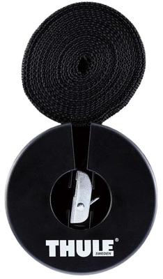 Thule tension belt organizer 522-1 with 400cm tension belt