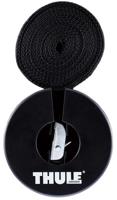 Thule tension belt organizer 522-1 with 400cm tension belt - thumbnail