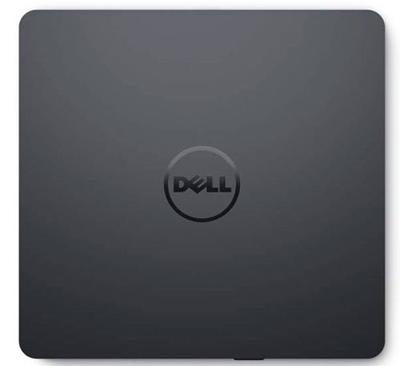 DELL 784-BBBI USB DVD drive