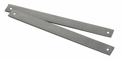 Gedore Vijlblad 9 tanden - 5460110