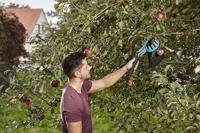 GARDENA Combisystem fruitplukker - thumbnail