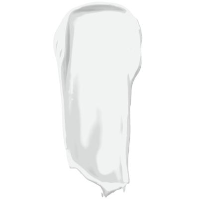 Maybelline - Fit Me Luminous + Smooth Primer