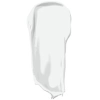 Maybelline - Fit Me Luminous + Smooth Primer - thumbnail