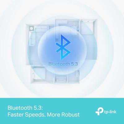 TP-Link VIGI C340I (2.8mm) IR camera - thumbnail