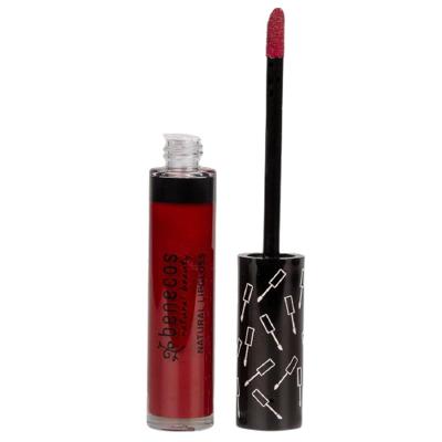 Benecos Lipgloss Kiss Me