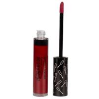 Benecos Lipgloss Kiss Me - thumbnail