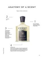 Creed Royal Oud Eau de Parfum Spray 50 ml - thumbnail