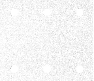 SCHUURVEL 102X114 WHITE K120P